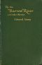 [Gutenberg 42555] • By the Barrow River, and Other Stories